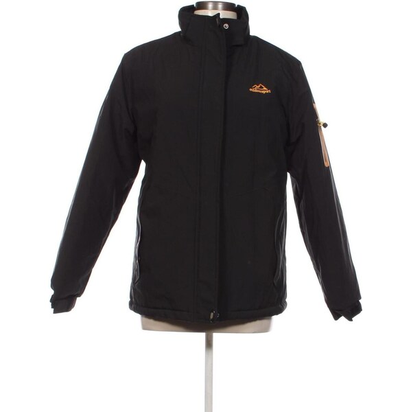 Dámska bunda Outdoor 66162835