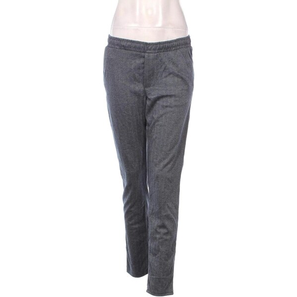 Dámske nohavice Up 2 Fashion 66162826