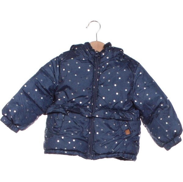 Detská bunda Mango 66162821