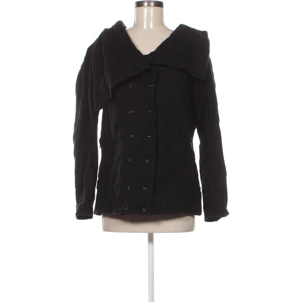 Dámsky kabát Unbranded 66162812