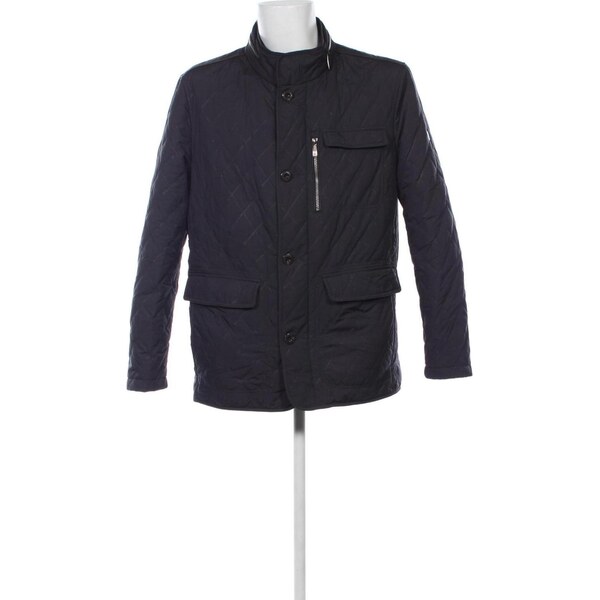 Pánska bunda Cabano 66162866