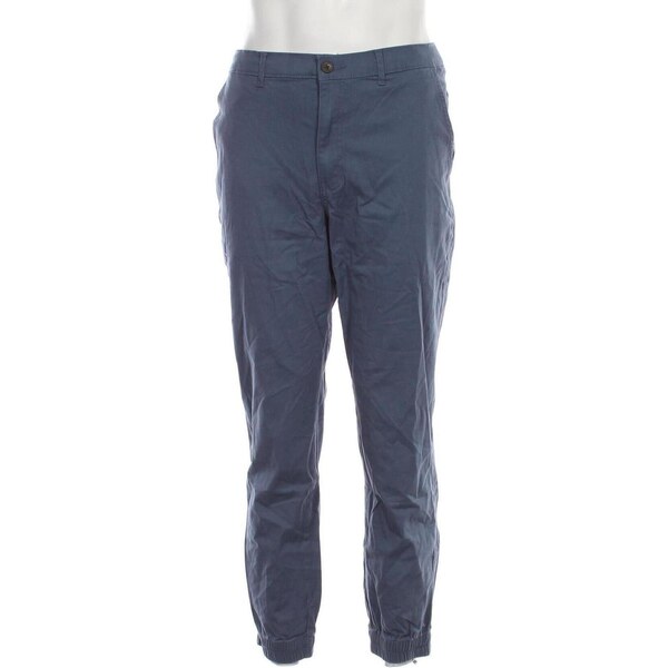 Pánske nohavice Amazon Essentials 66162858