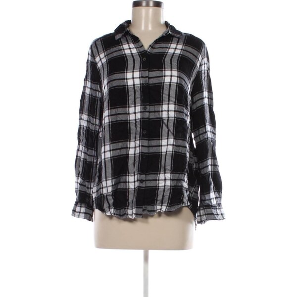 Dámska košeľa Janina 66162830