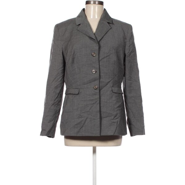 Dámske sako Polo 66162840