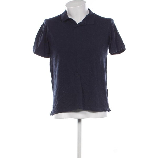 Pánske tričko Jack & Jones 66162869