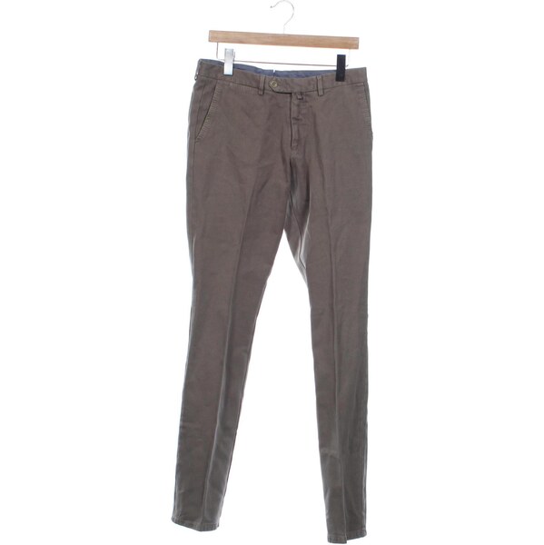 Pánske nohavice Boggi 66162998