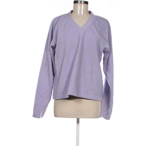 Dámska blúza Outfit 66162851