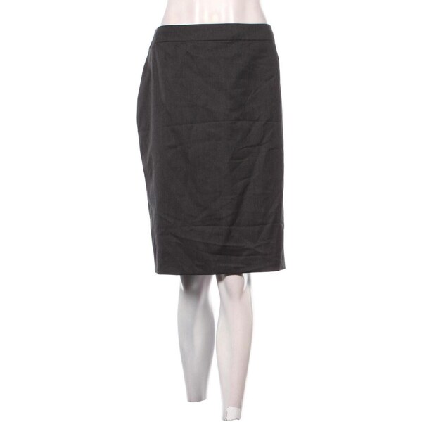 Sukňa Dolzer 66163007