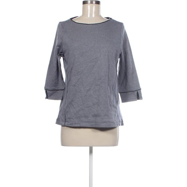 Dámska blúza TCM 66162833