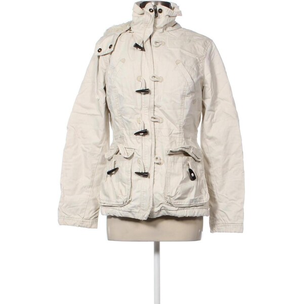 Dámsky kabát H&M L.O.G.G. 66163009