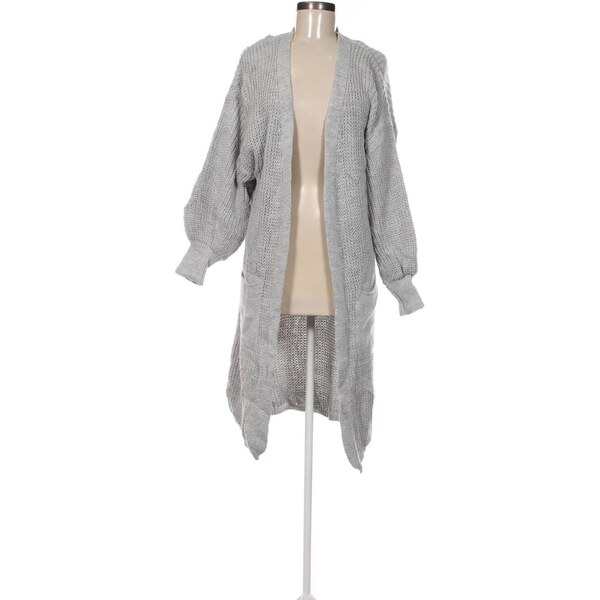 Dámsky kardigán Unbranded 66163005