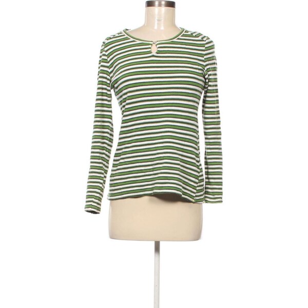 Dámska blúza Esprit 66162880