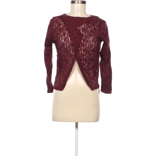 Dámsky pulóver Next 66162881