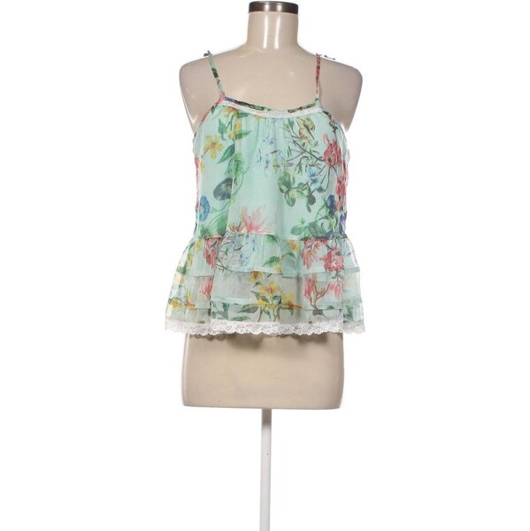 Dámsky top Silvian Heach 66162914