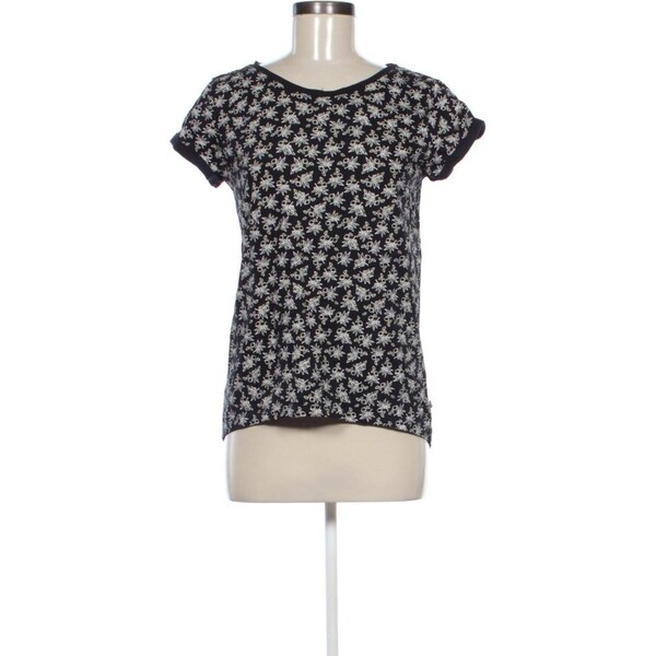 Dámska blúza Esprit 66162934