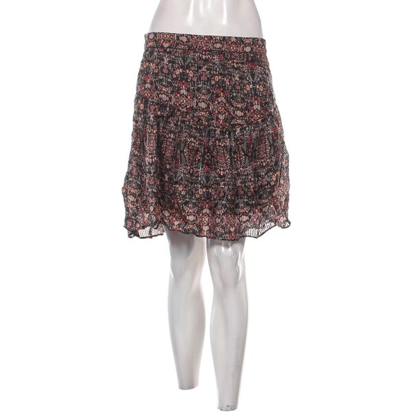 Sukňa Second Female 66162915