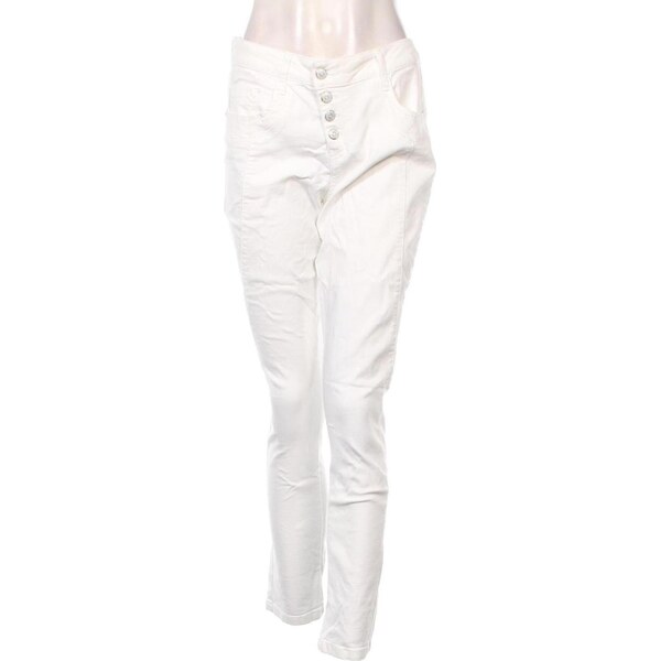 Dámske džínsy Soya Concept 66162944