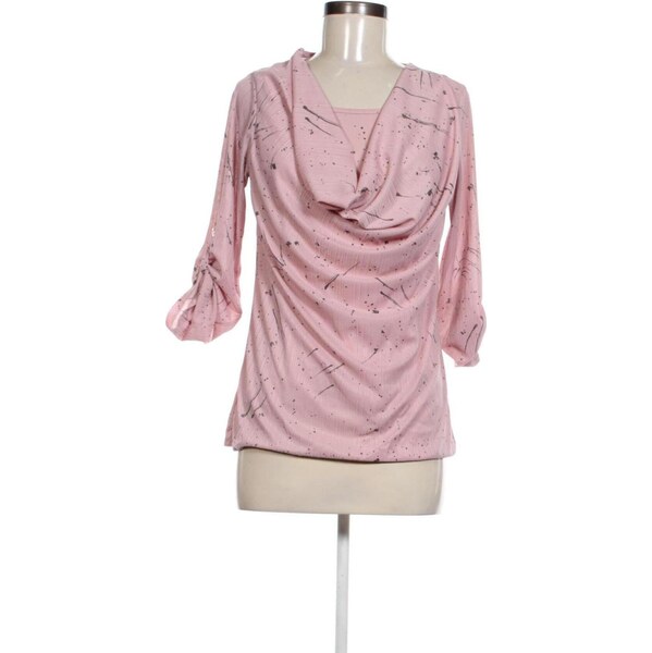 Dámska blúza Unbranded 66162935