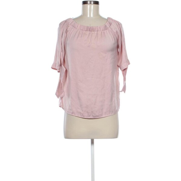 Dámska blúza H&M 66162926