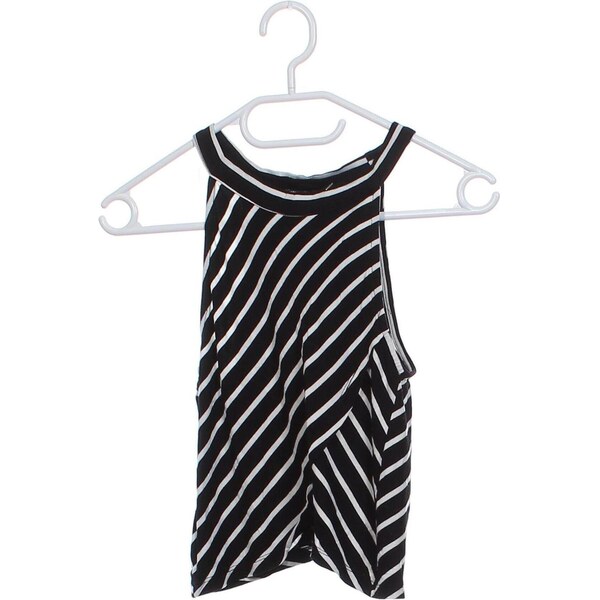 Dámsky top Jennyfer 66162907