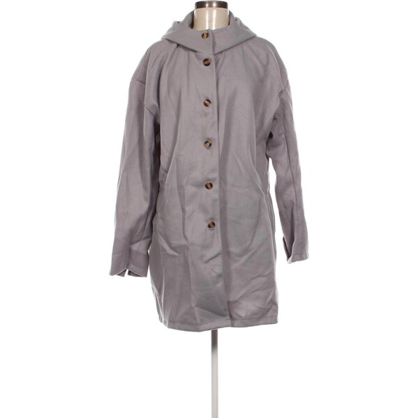 Dámsky kabát Unbranded 66162954