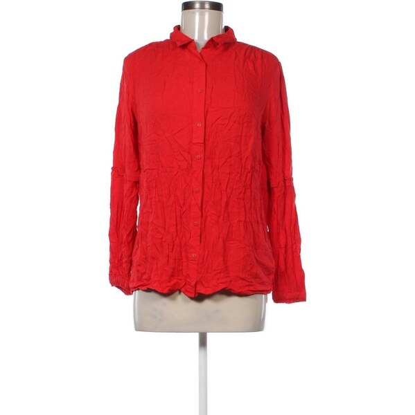 Dámska košeľa Esmara 66162937