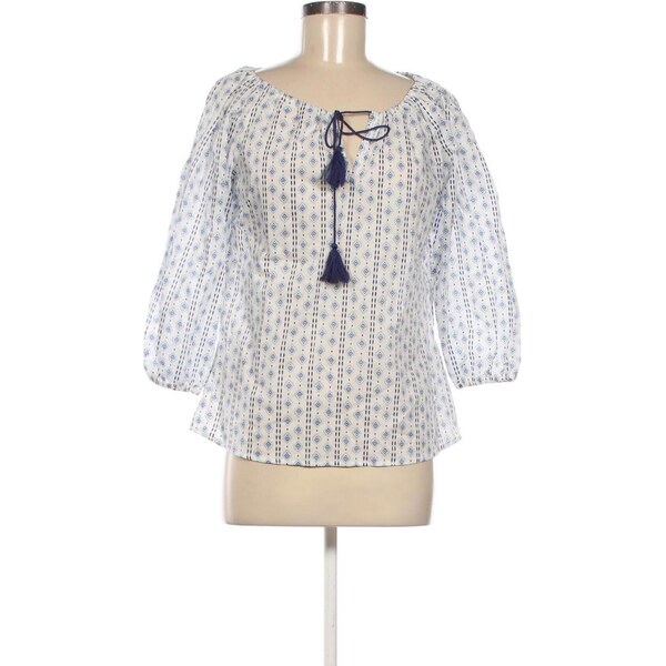 Dámska blúza Up 2 Fashion 66162955