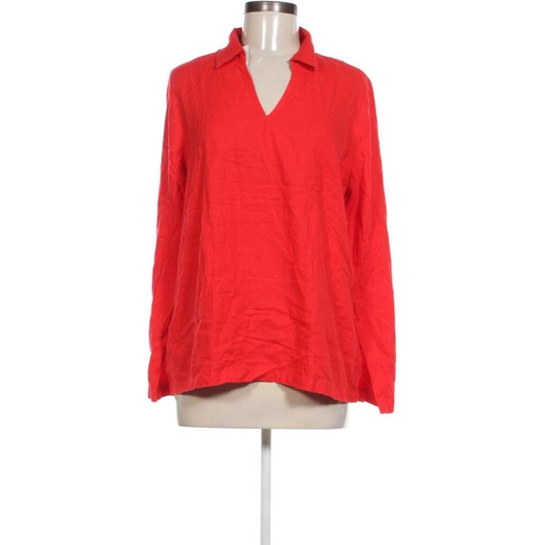 Dámska blúza Unbranded 66162928