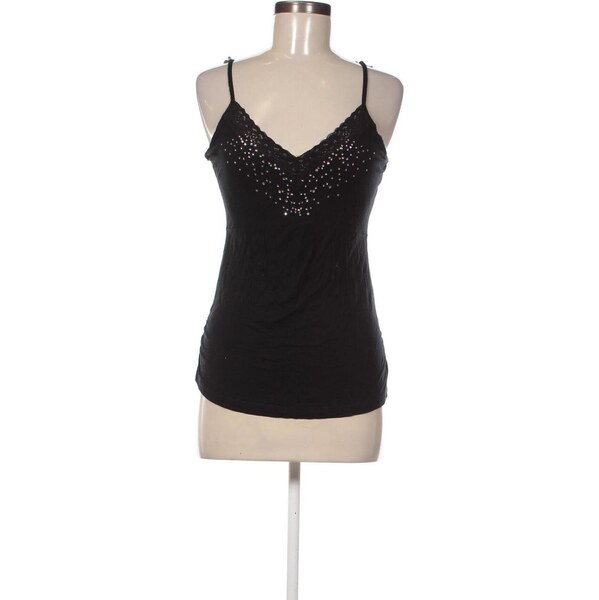 Dámsky top Mamalicious 66162910