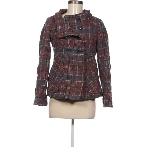 Dámsky kabát Unbranded 66162929