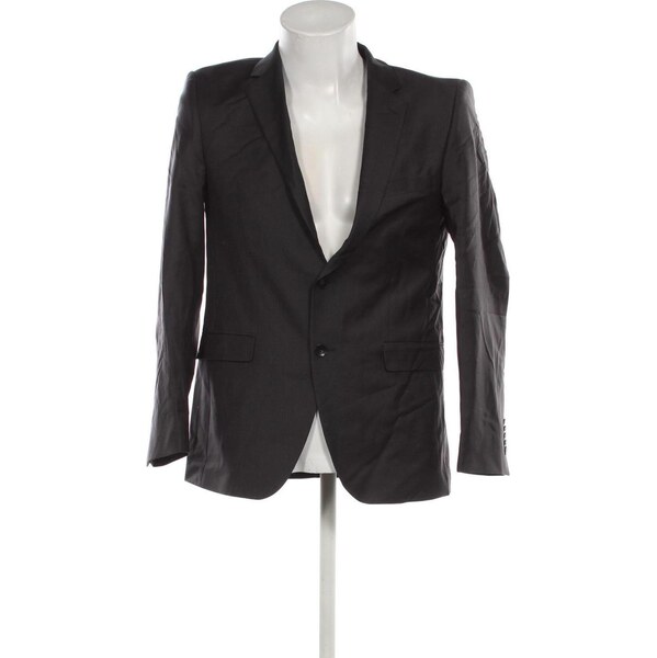 Pánske sako Unbranded 66162892