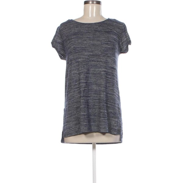 Dámska blúza Camaieu 66162940