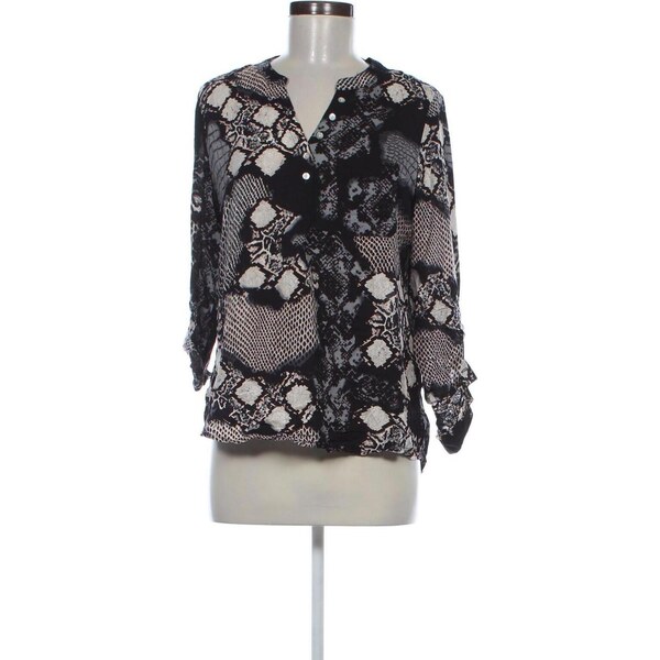 Dámska blúza Jennifer Taylor 66162950