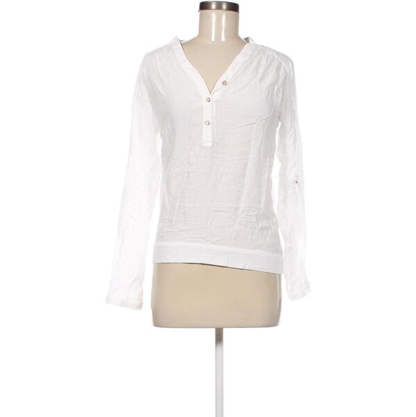 Dámska blúza Amisu 66162964