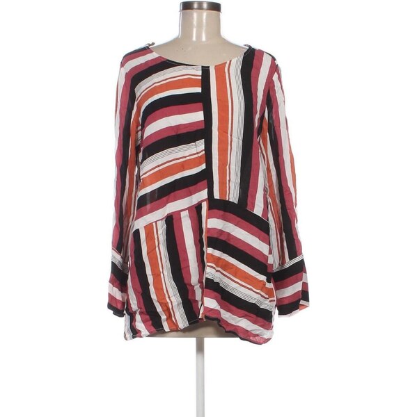 Dámska blúza Zizzi 66162959