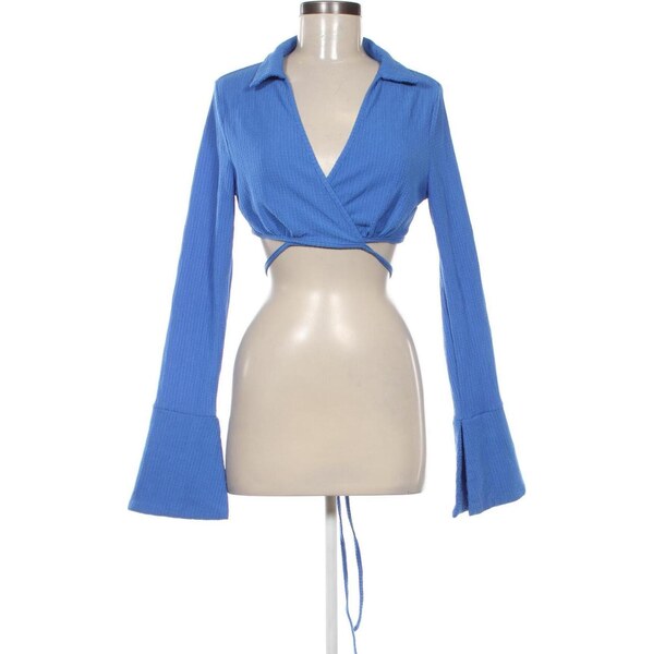 Dámske sako SHEIN 66162942