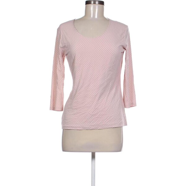 Dámska blúza Unbranded 66162966