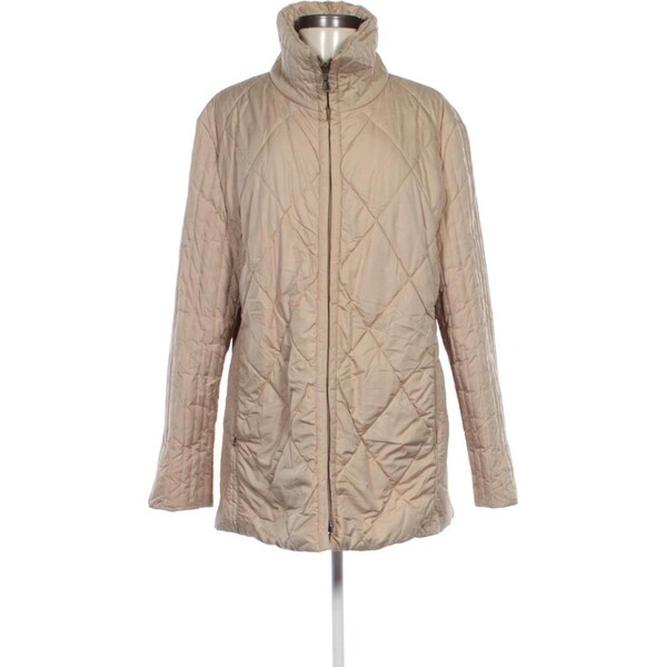 Dámska bunda Gerry Weber 66162952