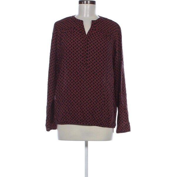 Dámska blúza Street One 66162960