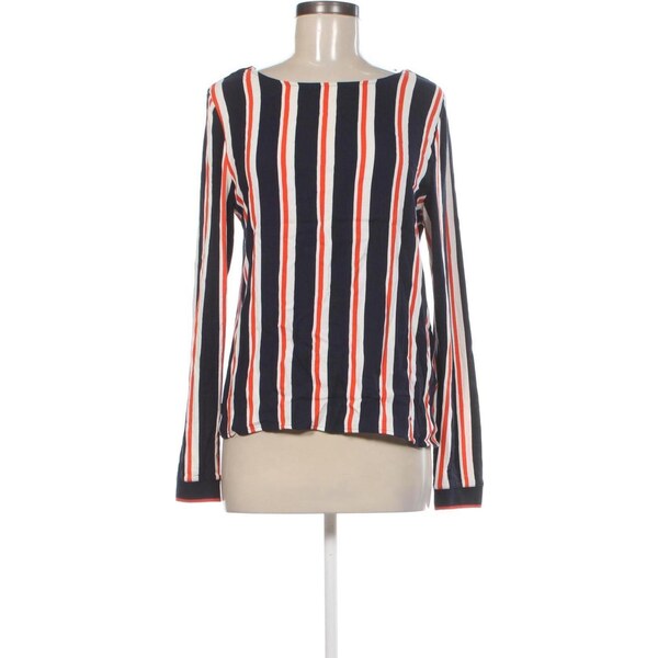 Dámska blúza Street One 66162962