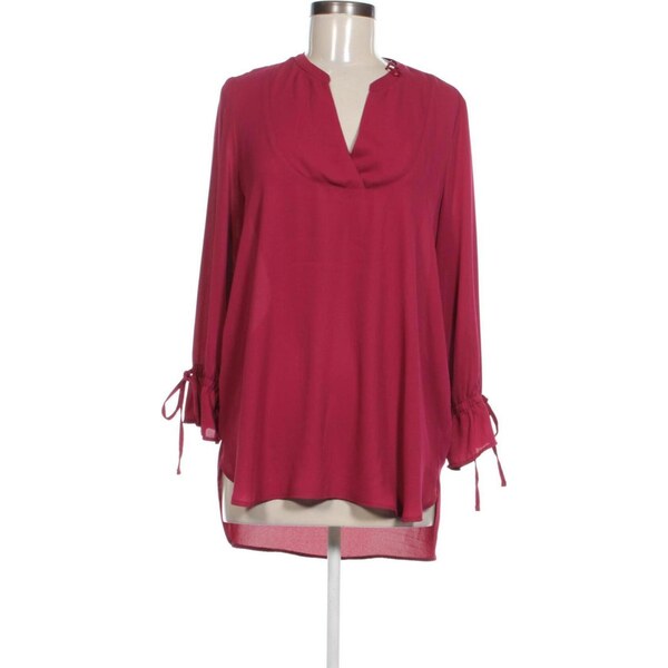 Dámska blúza Yessica 66162980