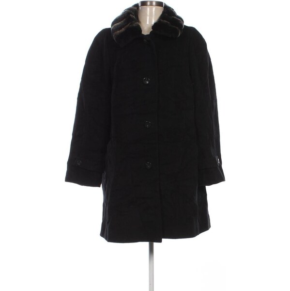 Dámsky kabát Marcona 66163035