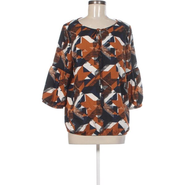 Dámska blúza Bel&Bo 66162984