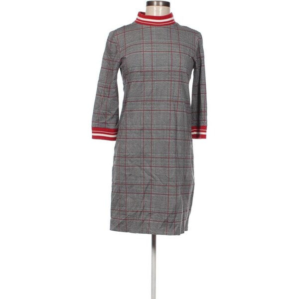 Šaty United Colors Of Benetton 66162994