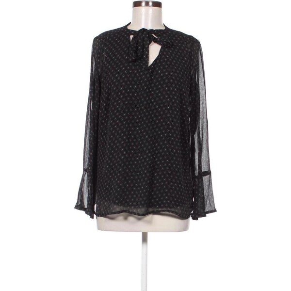 Dámska blúza Blue Motion 66163055