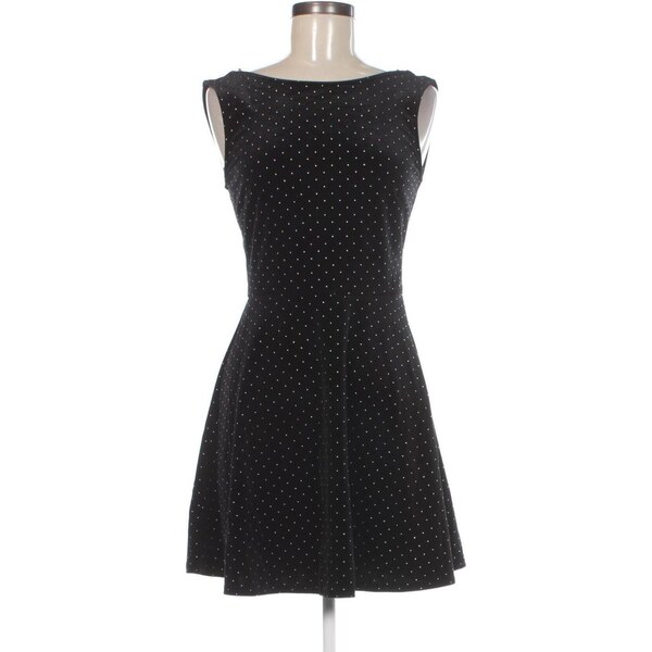 Šaty Fb Sister 66162986