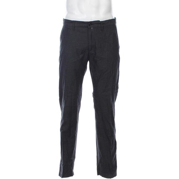 Pánske nohavice Marc OPolo 66163066