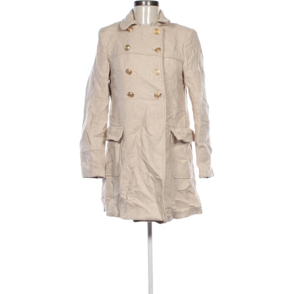 Dámsky kabát Zara 66163039