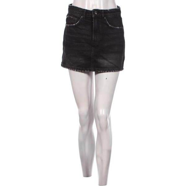 Sukňa Zara 66163067