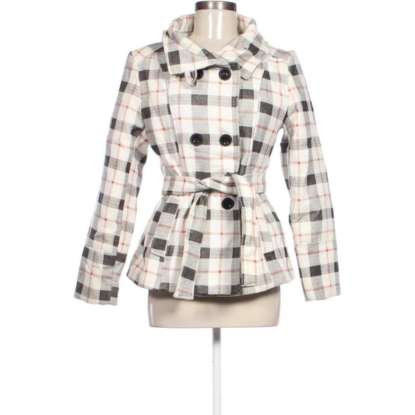 Dámsky kabát Unbranded 66163058